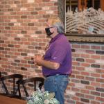 SanAntonioWinery_0056 (October 10, 2020)